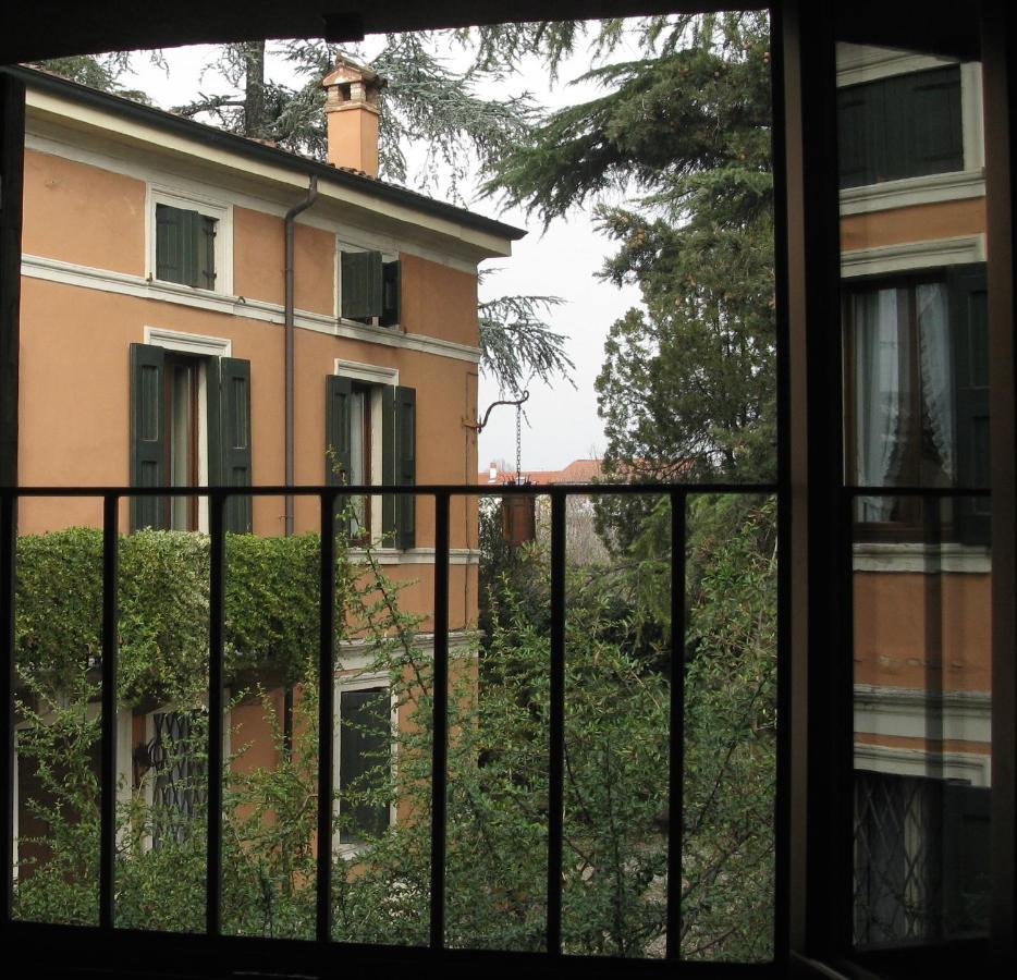 Corte Roveggia - Monolocale Picasso