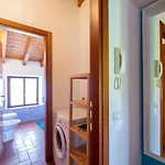 Corte Roveggia - Monolocale Picasso